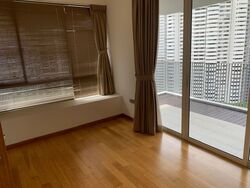 The Peak @ Cairnhill II (D9), Apartment #497416911